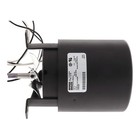 Sterling Hvac Products 11j31r04580 Inducer Motor Fasco Fan 71219555