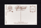  23 Wee Willie Keeler  Orioles  nl   Perez-steele Hall Of Fame Postcard   10 000