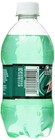 Mountain Dew Baja Blast 16 Fl Oz  pack Of 15 