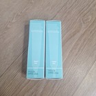 2 Proactiv Emergency Blemish Relief Acne Treatment  33oz Sealed Tube Exp 5 2026