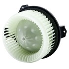 700215 Front Ac Blower Motor W fan For 2008-2019 Toyota Highlander 3 5l V6 New