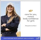 Dove Advanced Care Cool Essentials Antiperspirant Deodorant Stick 2 6 Oz 72h
