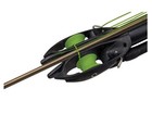 Salvimar Hero Roller 95 Cm Speargun
