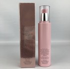 Dream Angels Divine Shimmer Body Lotion All That Shimmers 5oz Victoria   s Secret
