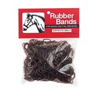 Braid Band Rubber Bands Various Colors