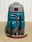Tennant T7 26  Riding Disk Floor Scrubber
