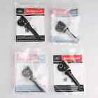 Genuine 4x Oem Tire Pressure Sensor F2gz1a189ab For F150 Explorer Mustang Tpms35