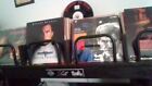 Laser Disc Lot Pick Any 3 For  10 -200  Avail See List - Updated added 4 25