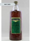 Starbucks Brown Sugar Syrup