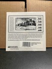 Us 1994 7 Usps Stamp Folios With Lots Of Mint Stamps All Unopened Set B  