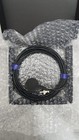 Hydrophone Contact Waterproof Underwater Microphone Natako Audio Aquahear 1