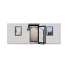 Prefab House   Prefab Home   Prefab Adu     2-bedroom  1- Bathroom Tiny Home