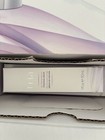 Tria Age Defying Laser Brand New