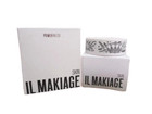 Il Makiag Power Redo Anti Aging Blur   Smooth Wrinkle Filler 0 67 Oz Boxed