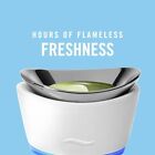 Feb reze Wax Melts Cubes  Gain Original Scent  Air Freshener  6 Pack Of 6 Warmer