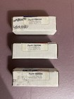 Turbines Inc  Tk0200  2    Turbine Repair Kit  K-factor 