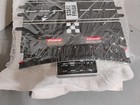 Carrera Digital 124-132-control Unit- Blue Tooth   Wireless Connect-2 Controller