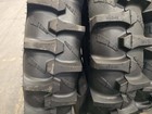 11 2-38 8pr Tl Pivot Irrigation Tire    free Tubes