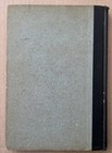 Some Notes On American Pewterers 1926 Louis Guerineau Myers Limited Edition