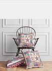 Riley Blake Lori Holt America The Beautiful Me Home Decor Projectsusb