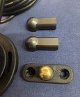 Raymarine Autopilot Rudder Reference Position Sensor M81105 -never Used  