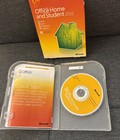 Microsoft Office Home And Student 2010 Complete With Product Key