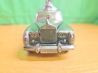 Rare Vintage Rolls Royce Silver Cloud Ii Phantom  Cigarette Table Lighter