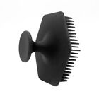 Men Facial Cleansing Scrubber Silicone Massage Face Scrub Brush Skin Care Tool