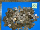 Lot Of 427 Canada One Cent  penny  Mixed Dates Coins  Over 8 Full Rolls 