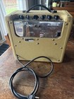 Fender Bronco Type pr 258 Combo Guitar Amp -