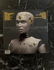 Asap Rocky - Testing Vinyl  new  Sealed 