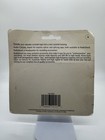 Radio Shack Vintage Realistic Audio Tape Cassette Repair Kit 44-626b