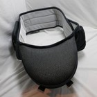 6-in-1 Ergonomic Baby Carrier With Hip Seat For Newborn To Toddler