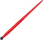      1 2 3pcs 49  Hay Spike Bale Spears 4000lbs Capacity Skid Steer Tractor Attach