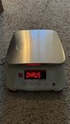 Ohaus Valor 4000w Dual Display Scale 15lb
