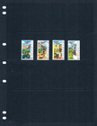  3 05 Scott Value - 1997 Singapore Public Housing Architecture Cv Mnh Nh Umm