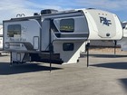 2026 Northwood Arctic Fox Camper 1150