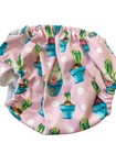 Mama Koala Cloth Diapers