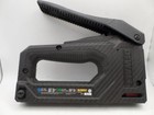 Dewalt Dwht80276 Carbon Fiber Composite Stapler And Brad Nailer