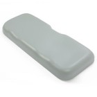 For Kubota Rtv Seat Bottom Cushion Gray For Rtv900 Rtv1140cpx  k7561-56110