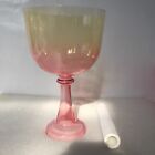 4th Octave 432hz Perfect E Note Crystal Singing Chalice Solar Plexus Chakra
