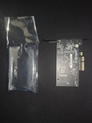 Elgato 4k Pro Capture Card