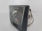 Heathkit Sb 200 Linear Amplifier Parts  Meter