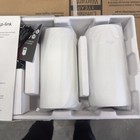 Tp-link Deco E4 2-pack  Ac1200 Whole Home Mesh Wifi System  260sqm  Over 100    