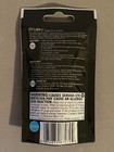6-pack Dylon Bahama Blue Permanent Fabric Dye Powder 1 75oz  50g  Tie-dye