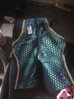 Speedo Lzr X Junior