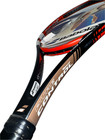 Babolat Pure Control Tour Gt Tennis Racket