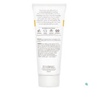 Burt s Bees Deep Cleansing Cream With Soap Bark   Chamomile 6 Oz  New Sealed