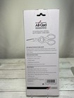 All-clad Stainless Steel Kitchen Shears Heavy-duty Design  c3220908