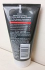 Neutrogena For Men Sensitive Skin Shave Cream 5 1 Oz